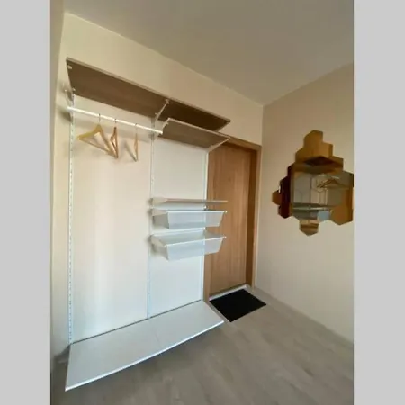 New Renovated