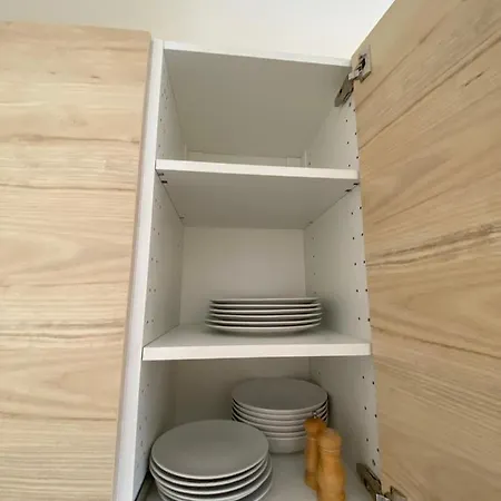 New Renovated * كلابيدا